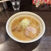 らーめん颯人