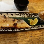 Izakaya Doujou - 