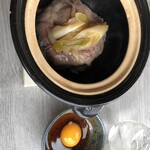 A5和牛肉料理専門店 ONIQUE TOKYO - 