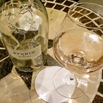 カフェ ラフカディオ - 