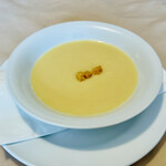 ステーキ 東洋館 - 