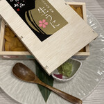 うにむらかみ 函館駅前店 - 