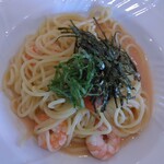 不二家レストラン - 料理写真: