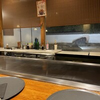 三鷹 - 