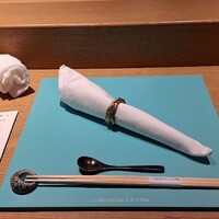La BOMBANCE 古宇利島 - 