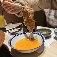 西新初喜 本店 - 