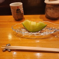 天寿し 京町店 - 