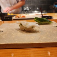 天寿し 京町店 - 