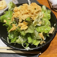 三鷹 - 