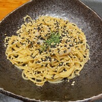 三鷹 - 