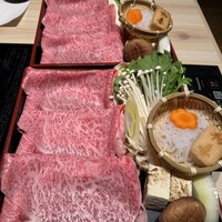 西新初喜 本店 - 