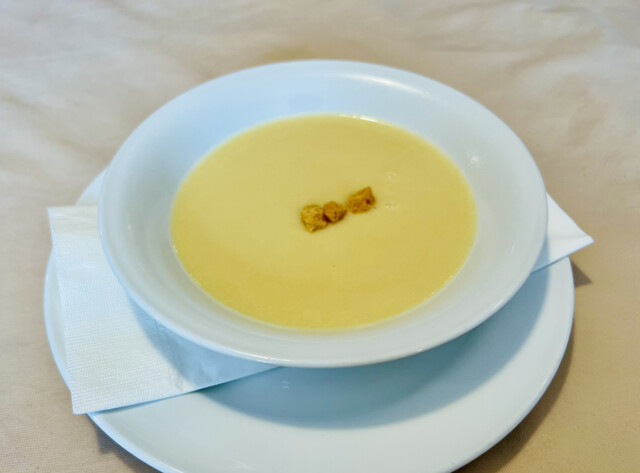 ステーキ 東洋館 - 米沢（ステーキ）の写真