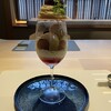 カフェ・グランマーブル祇園ちから