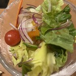 しゃぶ禅 神楽坂店 - 