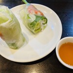 PHO TRUNG - 