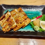 うな和本店 名古屋駅 - 