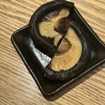 焼きとり 鳥史 - 