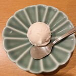 しゃぶ禅 神楽坂店 - 