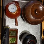 うな和本店 名古屋駅 - 