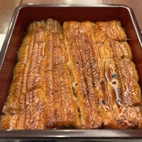 入谷鬼子母神門前のだや - 