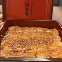 入谷鬼子母神門前のだや - 