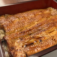 入谷鬼子母神門前のだや - 