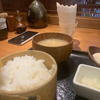魚感うえさき - 