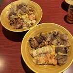 かやば町えどまつ - 