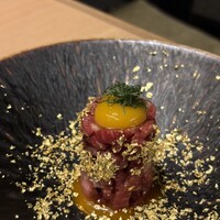 やきにく九 西麻布本店 - 