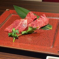 徳壽  - 