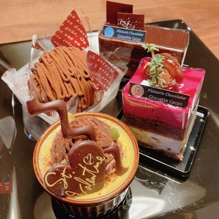 シュウェットカカオ_1