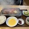 肉料理 やきすき やんま