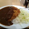 キッチンヨッチ - 料理写真: