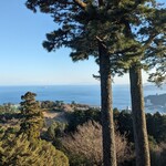 熱海倶楽部　迎賓館 - 