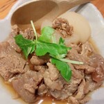 薩摩ごかもん - 