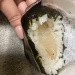 LAWSON - 料理写真: