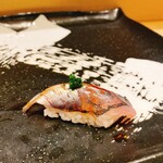 Akasaka Sushi Aoi - 