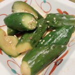 薩摩ごかもん - 