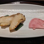 熱海倶楽部　迎賓館 - 