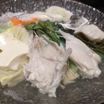 熱海倶楽部　迎賓館 - 