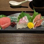 熱海倶楽部　迎賓館 - 