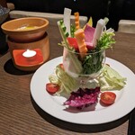 熱海倶楽部　迎賓館 - 