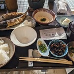 熱海倶楽部　迎賓館 - 