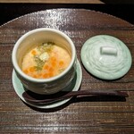 熱海倶楽部　迎賓館 - 