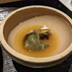 熱海倶楽部　迎賓館 - 