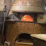 Pizzeria Bakka M'unica - 