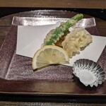 熱海倶楽部　迎賓館 - 