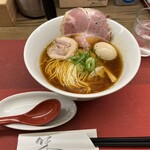 麺Louis - 