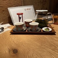 ブリル飯店 - 