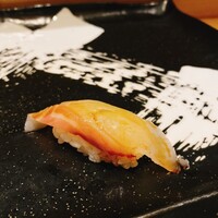 赤坂 鮨葵 - 
